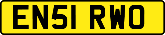 EN51RWO