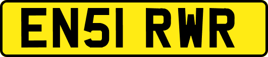 EN51RWR