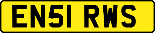 EN51RWS