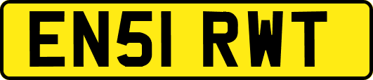 EN51RWT
