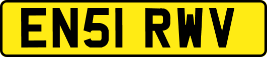EN51RWV