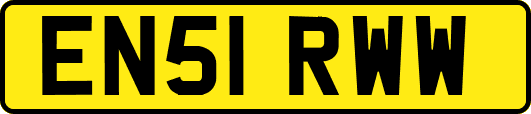 EN51RWW