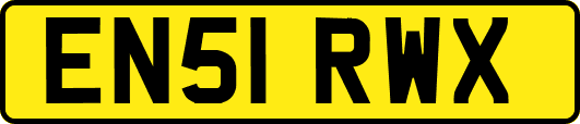 EN51RWX