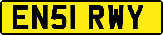 EN51RWY