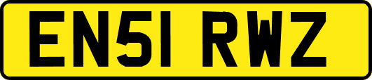 EN51RWZ