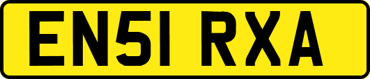 EN51RXA