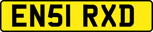 EN51RXD