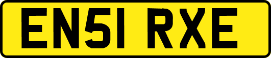 EN51RXE