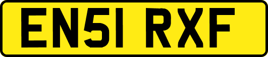 EN51RXF