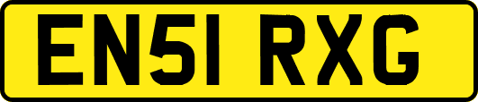 EN51RXG