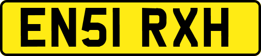 EN51RXH