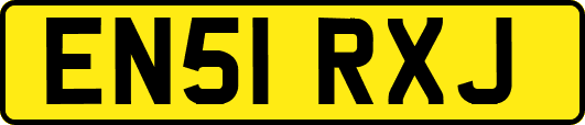 EN51RXJ