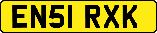 EN51RXK