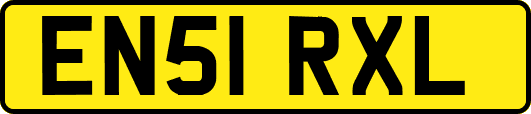 EN51RXL