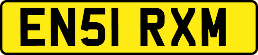EN51RXM