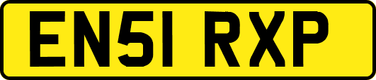 EN51RXP