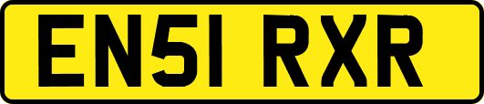 EN51RXR