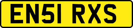 EN51RXS