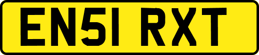 EN51RXT