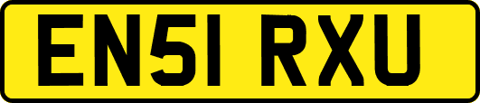 EN51RXU