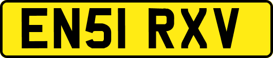 EN51RXV