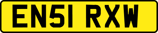 EN51RXW