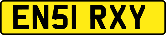 EN51RXY