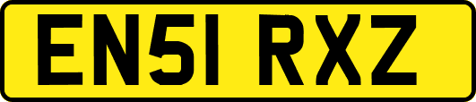 EN51RXZ