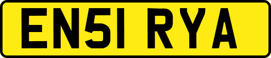 EN51RYA