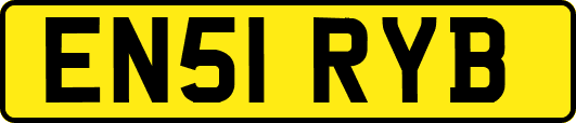 EN51RYB