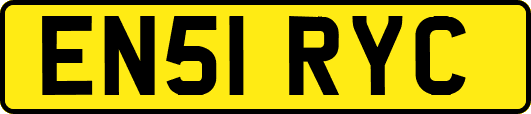 EN51RYC
