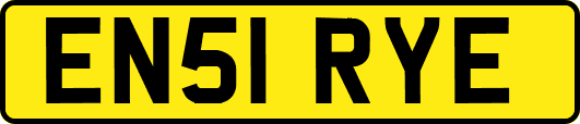 EN51RYE