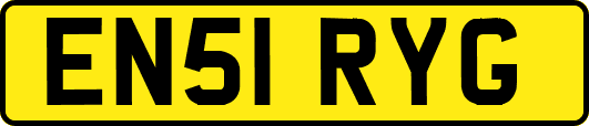 EN51RYG