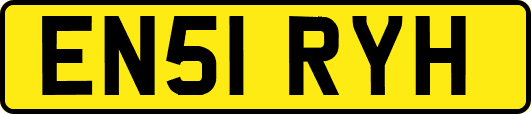 EN51RYH