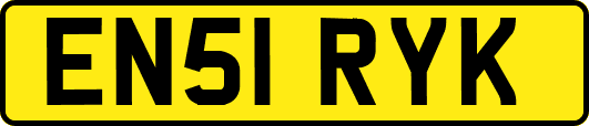 EN51RYK