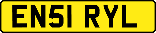 EN51RYL
