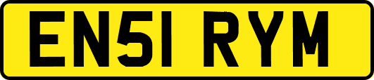 EN51RYM