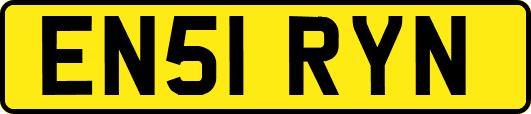 EN51RYN