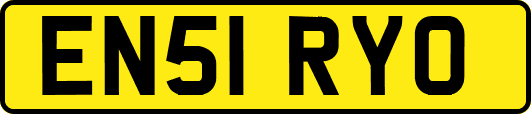 EN51RYO