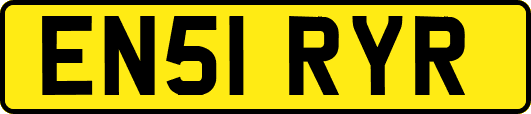 EN51RYR