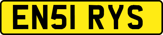EN51RYS