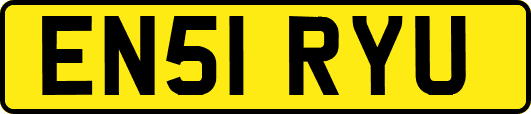 EN51RYU
