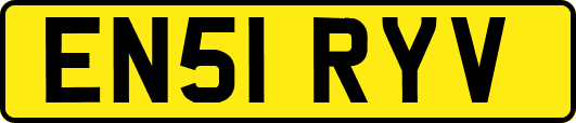 EN51RYV