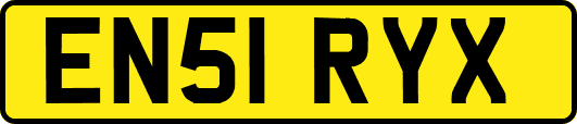 EN51RYX
