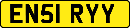 EN51RYY