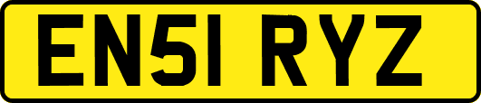 EN51RYZ