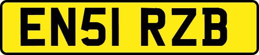 EN51RZB