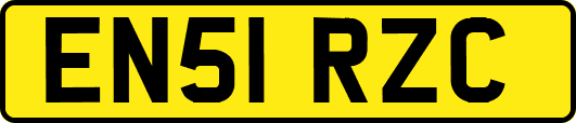 EN51RZC