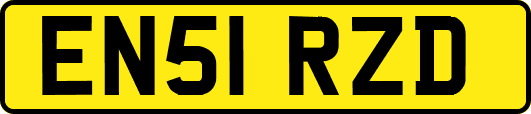 EN51RZD
