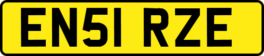 EN51RZE